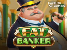 Yarıda kalan maç ne olur. No deposit bonus casino free spins.90